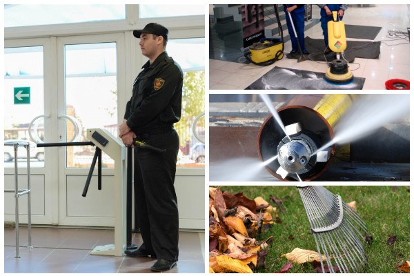 <Евро админ