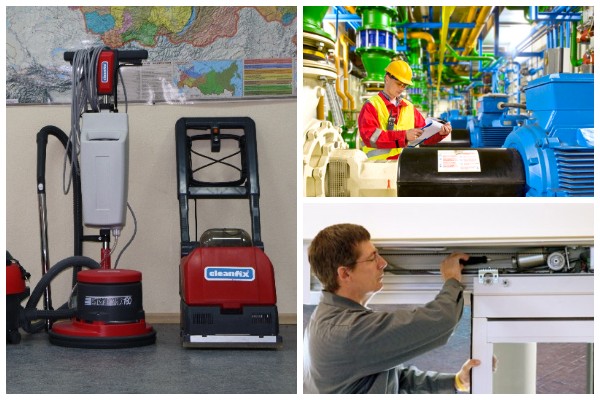 <Евро админ