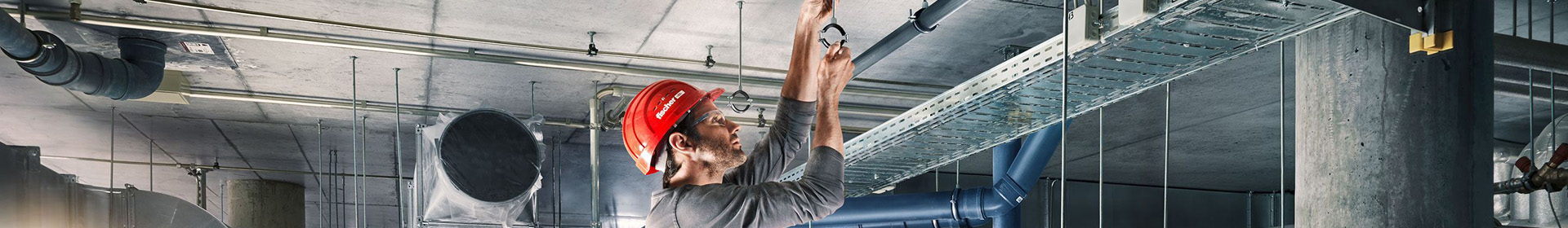 Евро админ ИООО